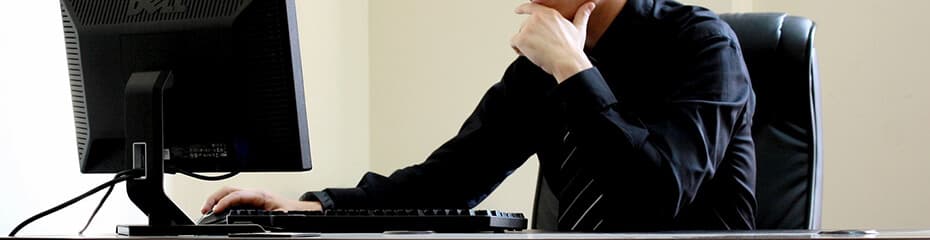 デモ口座を利用するメリットイメージ