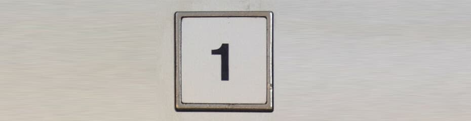 ステップ1イメージ