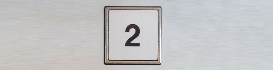 ステップ2イメージ