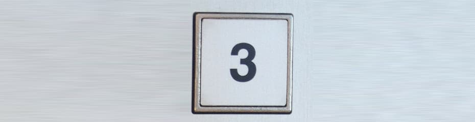 ステップ3イメージ