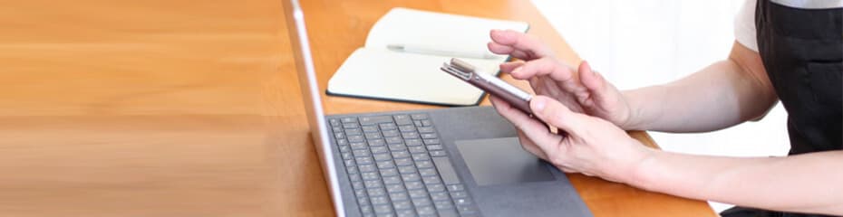 口座の凍結と休眠まとめイメージ