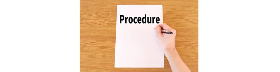 口座凍結前に口座は休眠するイメージ