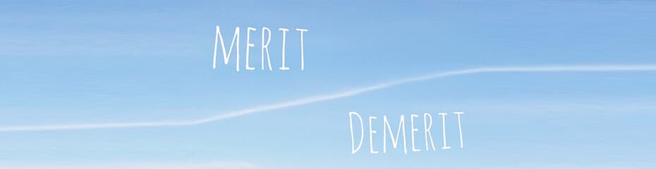 Zero(ゼロ)口座についてイメージ