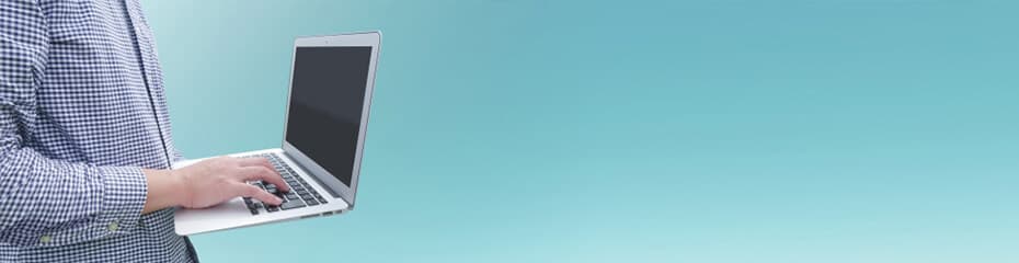 Zero(ゼロ)口座まとめイメージ