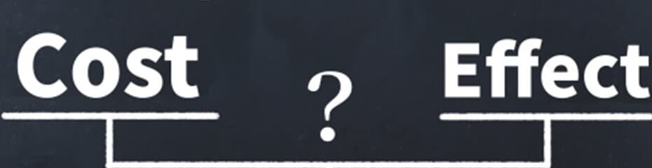 取引手数料の発生イメージ