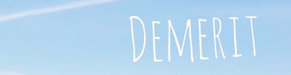 ゼロ口座は口座開設ボーナスのみイメージ