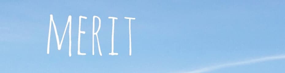 Zero(ゼロ)口座のメリットイメージ