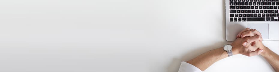 追加口座の開設についてイメージ