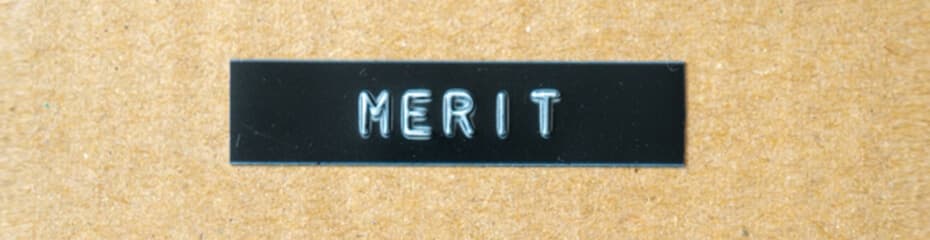 追加口座開設メリットイメージ