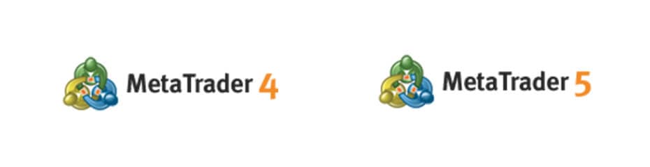 MT4/MT5使い分けイメージ