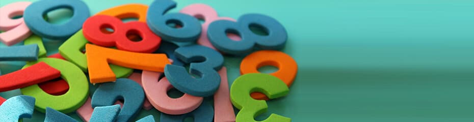 追加口座イメージ