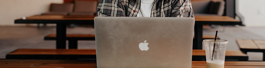 追加口座イメージ