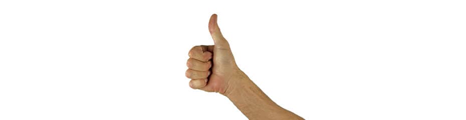 MT4アラート機能まとめイメージ