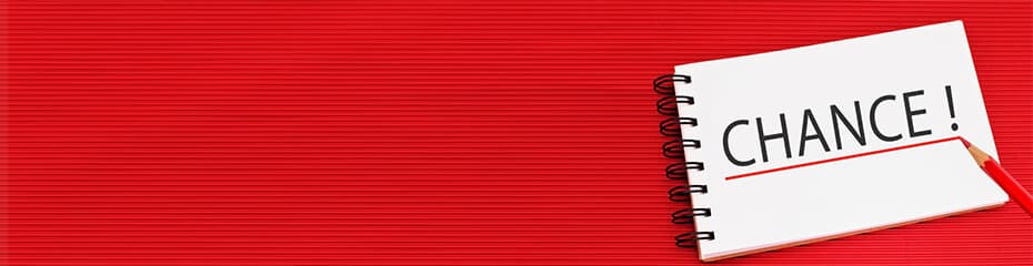 MT4アラート機能イメージ