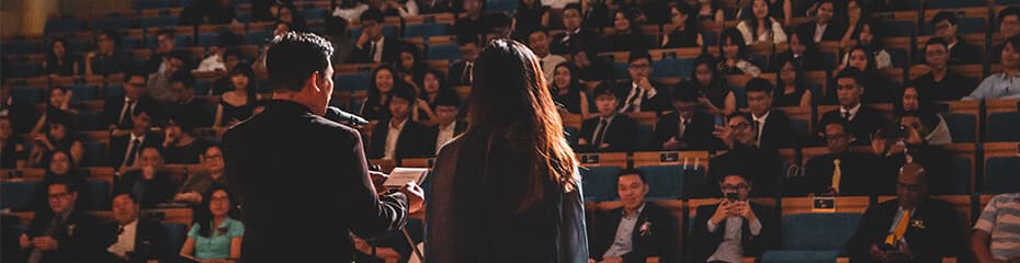 アワード受賞まとめイメージ