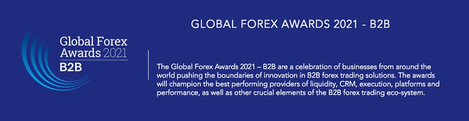 凄いことなのイメージ