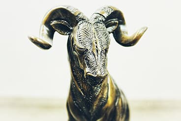 セキュリティについてイメージ