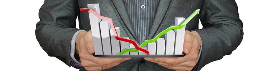 xmで勝ち続けるためにまとめイメージ