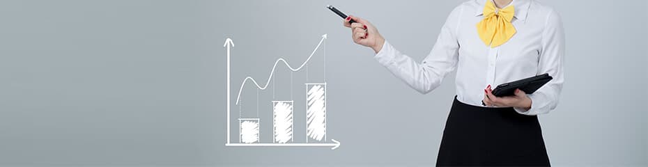 xmで勝ち続けるために改善方法イメージ