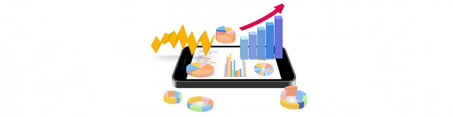 勝ち続けるためにイメージ