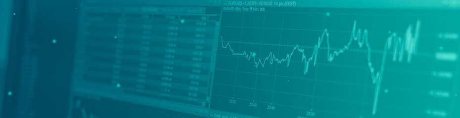 バルサラの破産確率表イメージ