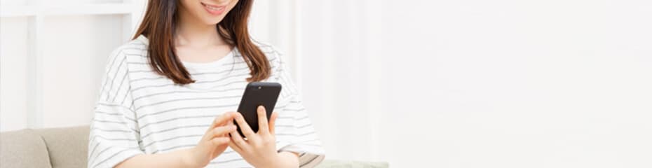 JPグログ-まとめイメージ