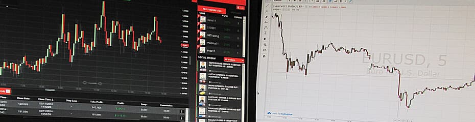 裁定取引イメージ