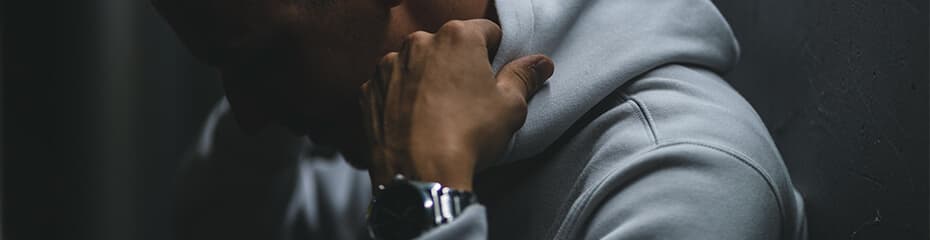 XMポイントおよびボーナスを悪用した取引イメージ2