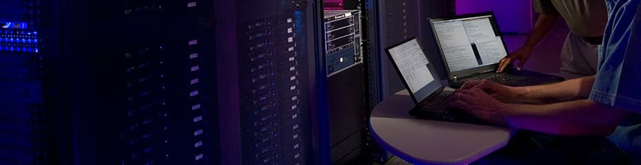 接続の遅延などを利用した悪質な取引