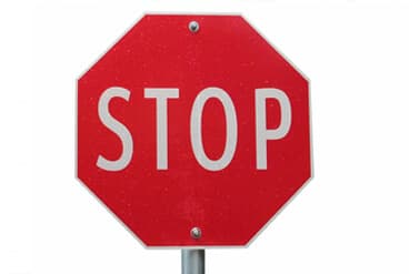 XMでの注意事項についてイメージ