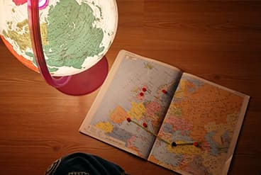 世界を変えた言葉イメージ