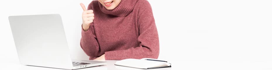 クッキー-まとめイメージ