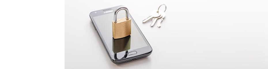 クッキーの安全性イメージ