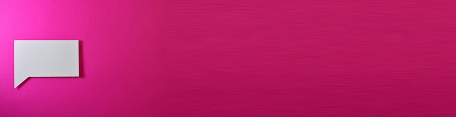 コミュニケーションも重要イメージ