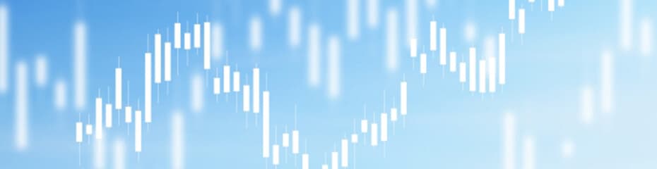 コピートレードまとめイメージ