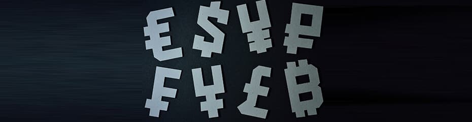 シグナルは無料？イメージ