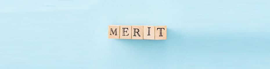 MQL5を使うメリットイメージ