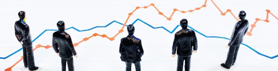 コピートレードイメージ