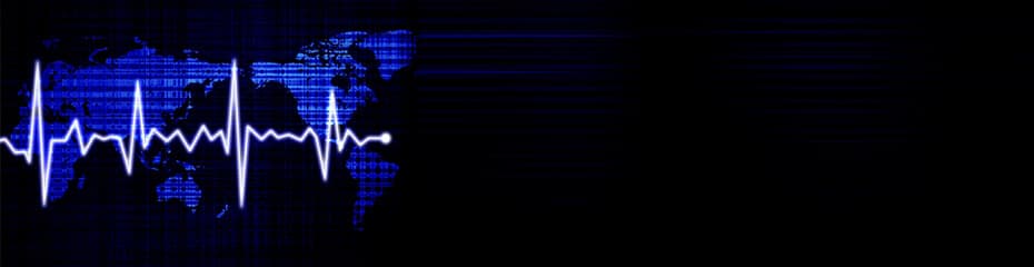 MQL5シグナルとはイメージ