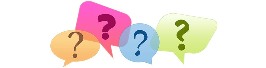 コピートレードとはイメージ