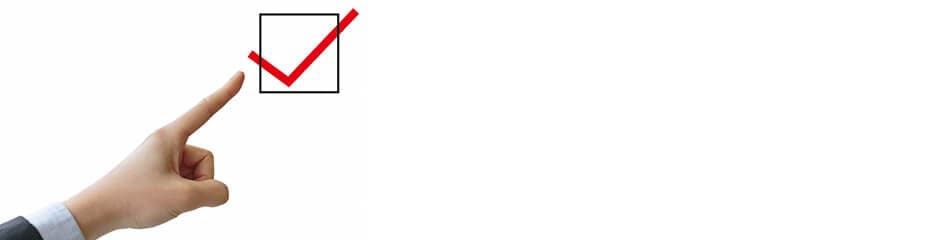 コピートレードの提供イメージ