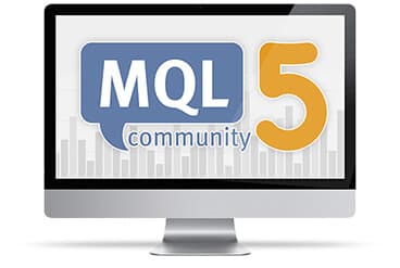 コピートレードイメージ