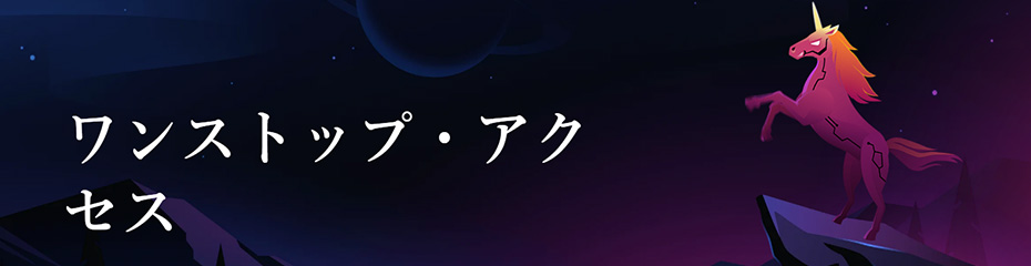 1INCH Network(1INCH Network/USD)イメージ