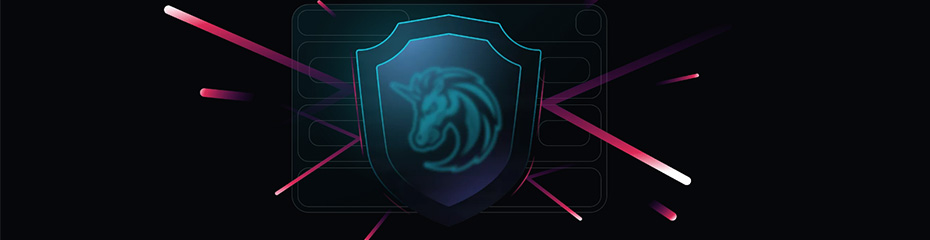 XMでの1INCH Network(1INCH Network/USD)取引まとめイメージ