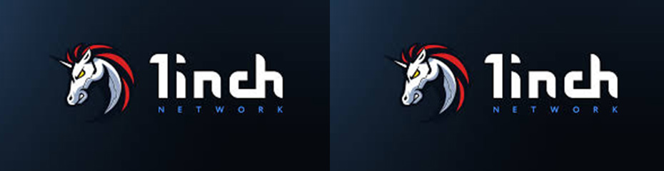 1インチ(1INCH/USD)イメージ