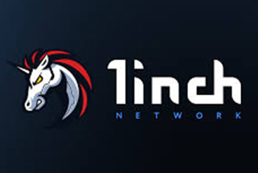 XMでの1インチイメージ