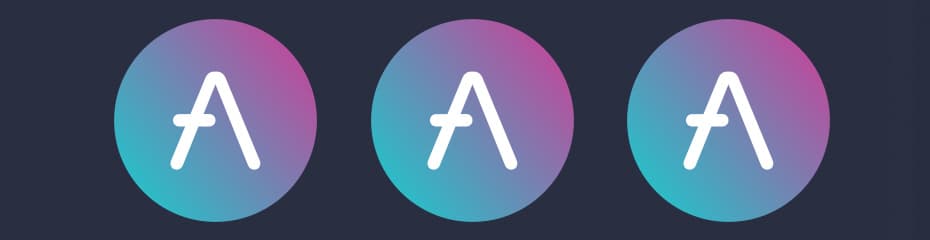 アーべ(AAVE/USD)将来性イメージ