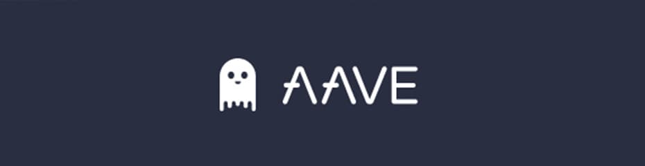 XMでアーべ(AAVE)TOPイメージ