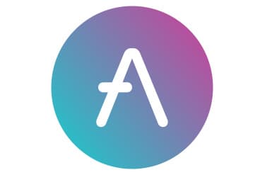 XMでのアーべイメージ