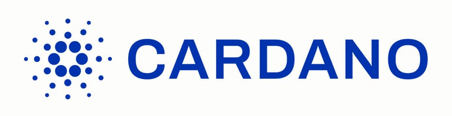 エイダ(ADA)イメージ